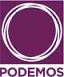 Foto de Podemos - Podem