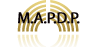 Foto de Mixto-Agrupación PDP