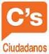 Foto de Ciudadanos