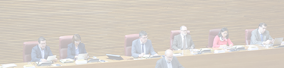 Otros órganos en Les Corts