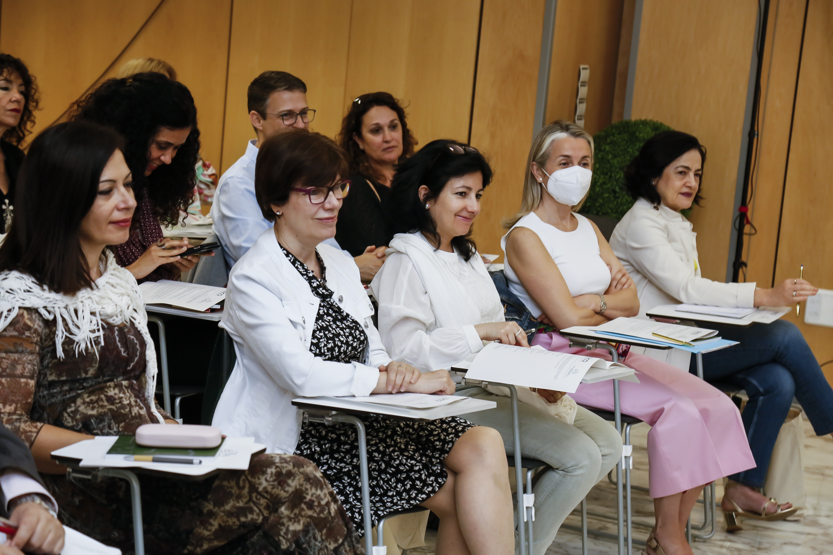 Reunión anual de archivos parlamentarios Reunión anual de archivos parlamentarios