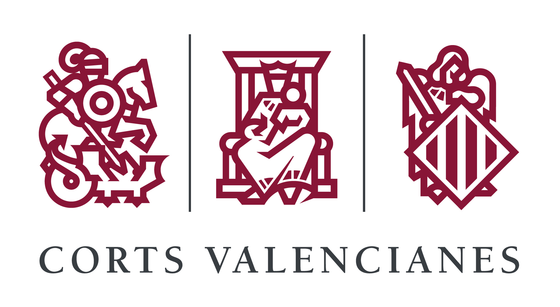 Corts Valencianes