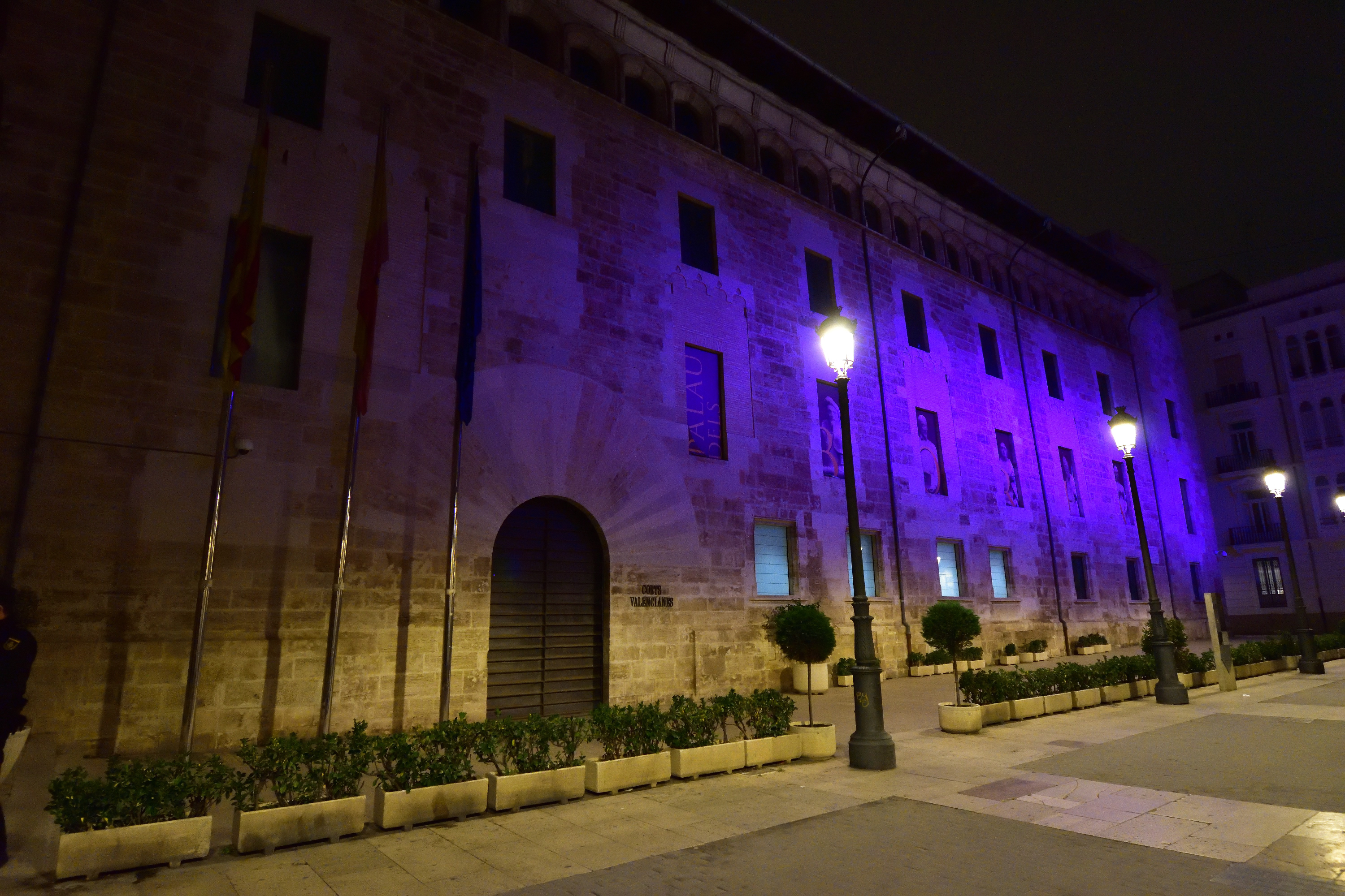 8 de Març, Dia Internacional de les Dones