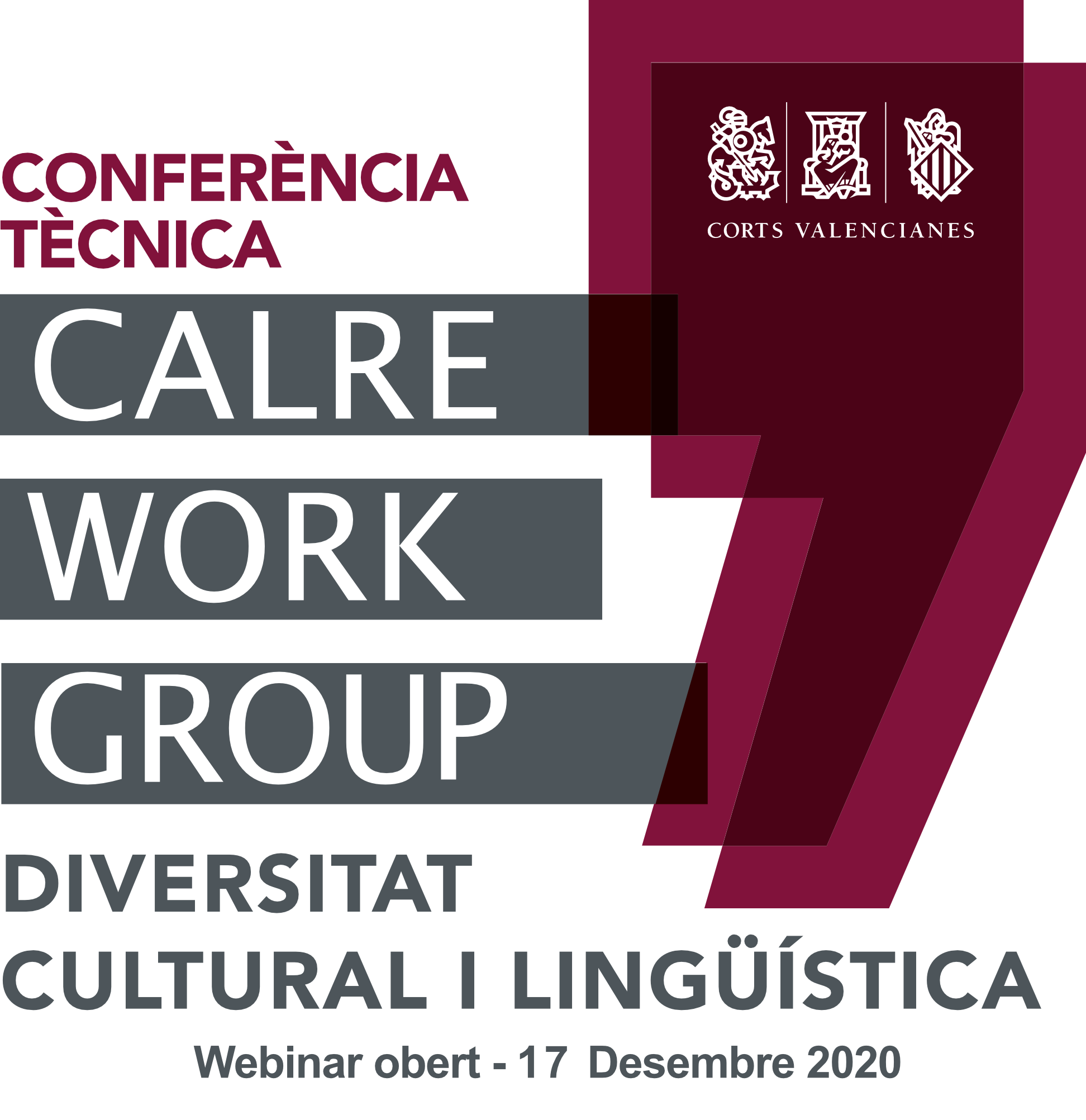 Jornada del grup de treball sobre diversitat cultural i lingüística