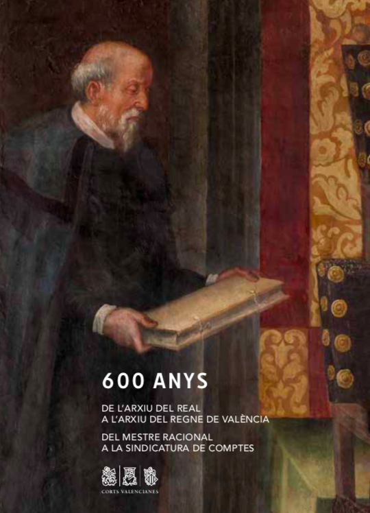 Cartell de l'exposició Cartell de l'exposició