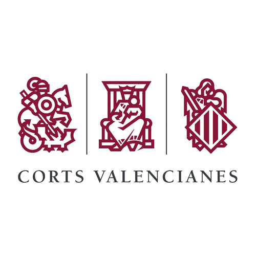 Corts Valencianes