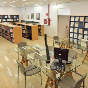 BIBLIOTECA