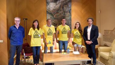 Antifracking Antifracking