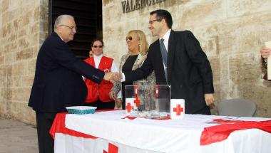 08_cruz 08_cruz