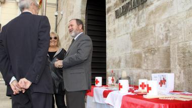 Cruz Roja1