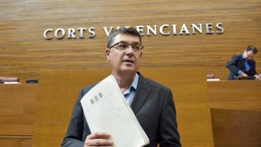 Enric Morera Enric Morera