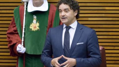 Francesc Colomer Francesc Colomer