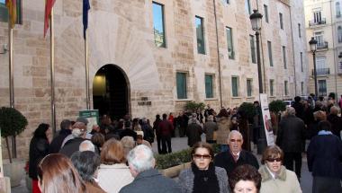 Jornada de portes obertes