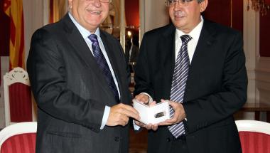 Presupuestos2