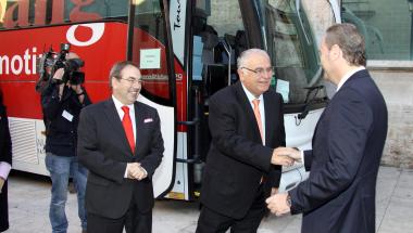 sangre2