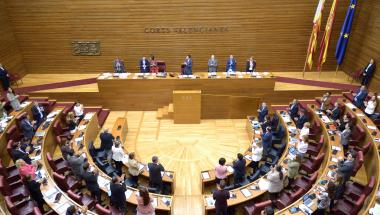 Declaracions institucionals per la memòria històrica, contra la violència i contra la pobresa Declaracions institucionals per la memòria històrica, contra la violència i contra la pobresa