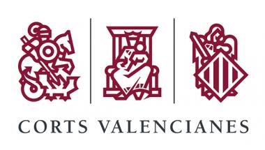 Resolució de les Corts sobre inversions als Pressupostos Generals de l’Estat Resolució de les Corts sobre inversions als Pressupostos Generals de l’Estat