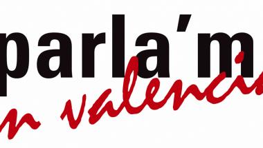 Presentació de “Parla’m en valencià” a Les Corts Presentació de “Parla’m en valencià” a Les Corts