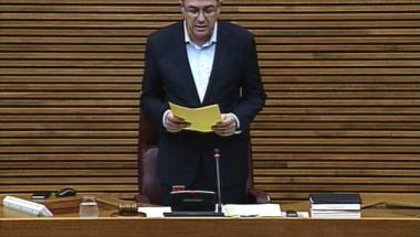 Les Corts, unides contra les manifestacions instigadores d’odi Les Corts, unides contra les manifestacions instigadores d’odi