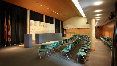 SALA VINATEA
