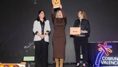 Premis Turisme FOTUR 