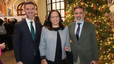 6 de diciembre, Día de la Constitución Española