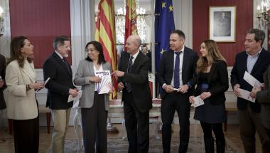 Agencia Valenciana Antifraude