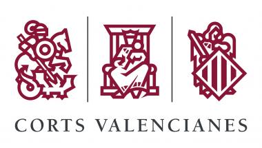 Corts Valencianes