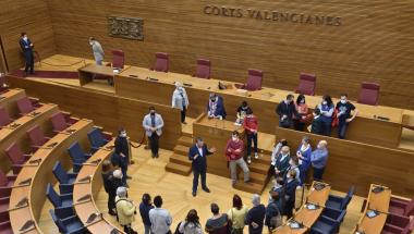 Jornada de portes obertes