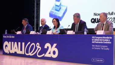 Congrés Qualicer 2026