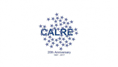 CALRE