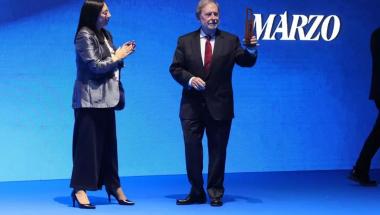 Gala dels Importants