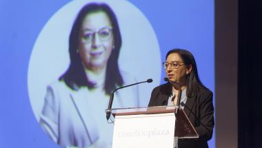 Anuario Económico Castellón Plaza