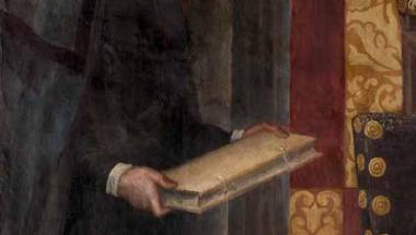 600 años. Del Archivo del Real al Archivo del Reino de Valencia. Del Mestre Racional a la Sindicatura de Comptes 600 años. Del Archivo del Real al Archivo del Reino de Valencia. Del Mestre Racional a la Sindicatura de Comptes
