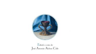 Portada ACRV 1437-1438