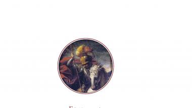Portada_ACRV_1645_VII