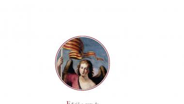 Portada_ACRV_1645_VIII