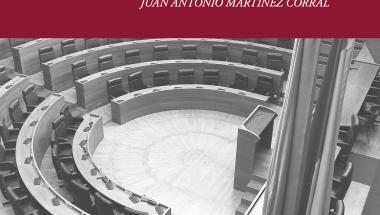 Parlamento y Poder Judicial: el control jurisdiccional de los actos electivos adoptados por el Parlamento.